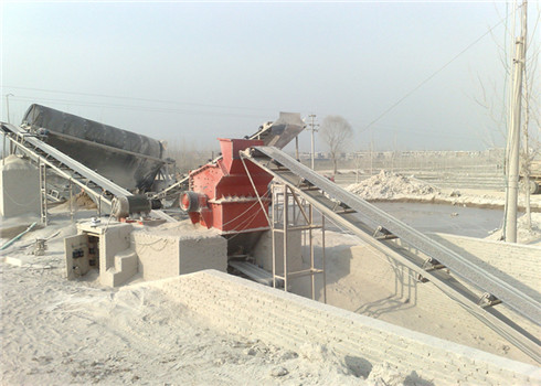 �x�V���a(ch��n)����ˇ���̵Ĺ���