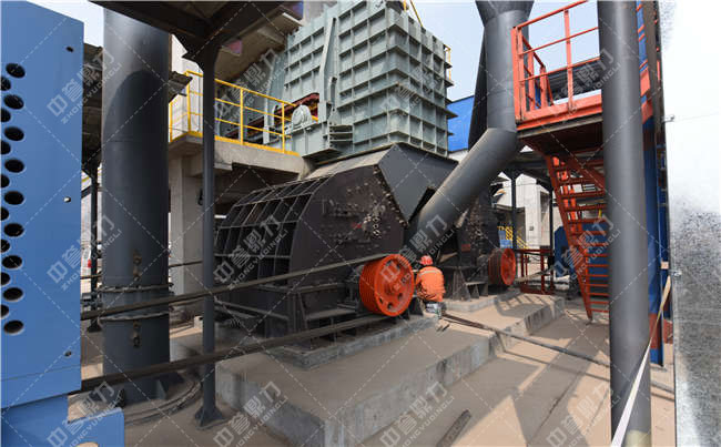 ���Nʽ����C�İ��b�OӋ����