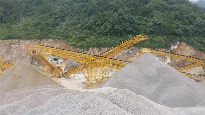 ��ʯ�O(sh��)�����a(ch��n)������_�r(sh��)�a(ch��n)200����ʯ���a(ch��n)�������X(qi��n)?