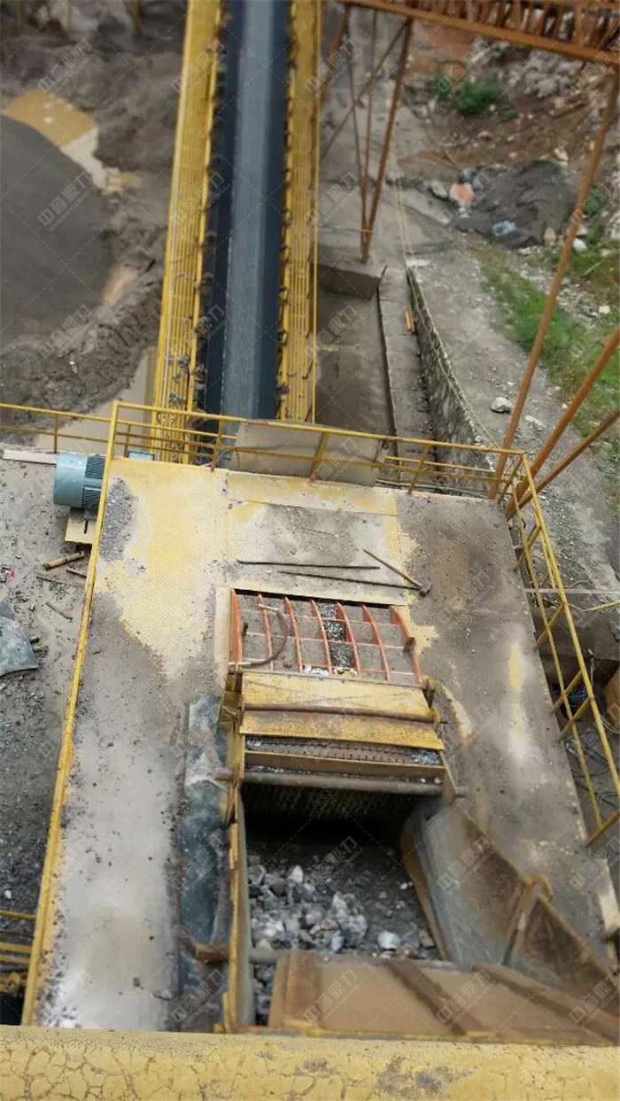 ��ʯ�O(sh��)�����a(ch��n)������_�r(sh��)�a(ch��n)200����ʯ���a(ch��n)�������X(qi��n)?