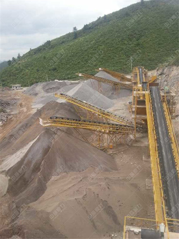 ��ʯ�O(sh��)�����a(ch��n)������_�r(sh��)�a(ch��n)200����ʯ���a(ch��n)�������X(qi��n)?