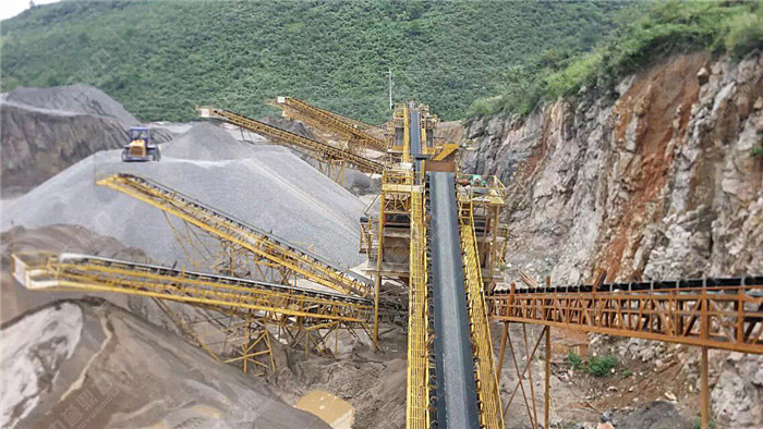 ��ʯ�O(sh��)�����a(ch��n)������_�r(sh��)�a(ch��n)200����ʯ���a(ch��n)�������X(qi��n)?