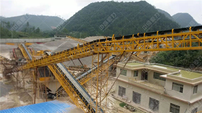 ʯ����ɳ���a��_ʯ�ϏS���a���ă��������