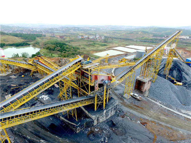 �ɷ�ʯ�����a��_�ծa��ǧ��ʯ�����a��_��ˇ����