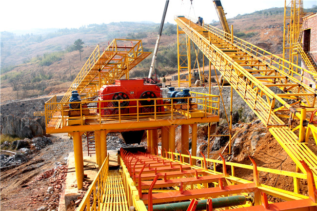 �ɷ�ʯ�����a��_�ծa��ǧ��ʯ�����a��_��ˇ����