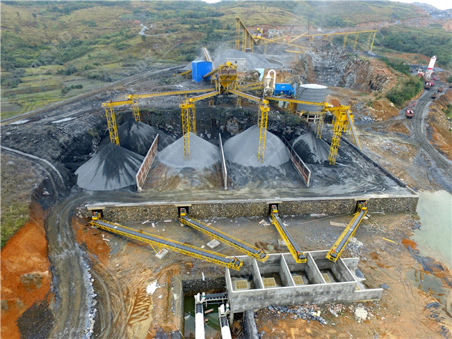 �ɷ�ʯ�����a��_�ծa��ǧ��ʯ�����a��_��ˇ����