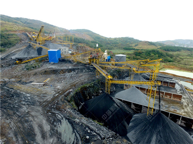 �ɷ�ʯ�����a��_�ծa��ǧ��ʯ�����a��_��ˇ����