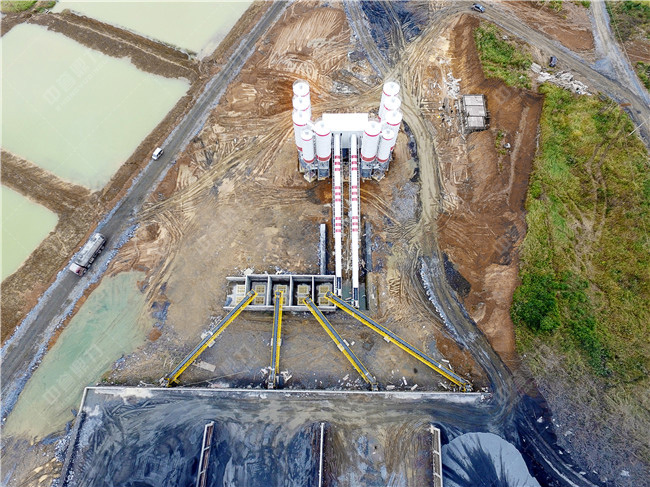 �ɷ�ʯ�����a��_�ծa��ǧ��ʯ�����a��_��ˇ����