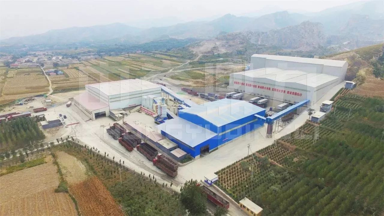 ����ɰʯ���a�����ͨ�^�ƌW���������a����ˇ���̹��ܽ��ģ�