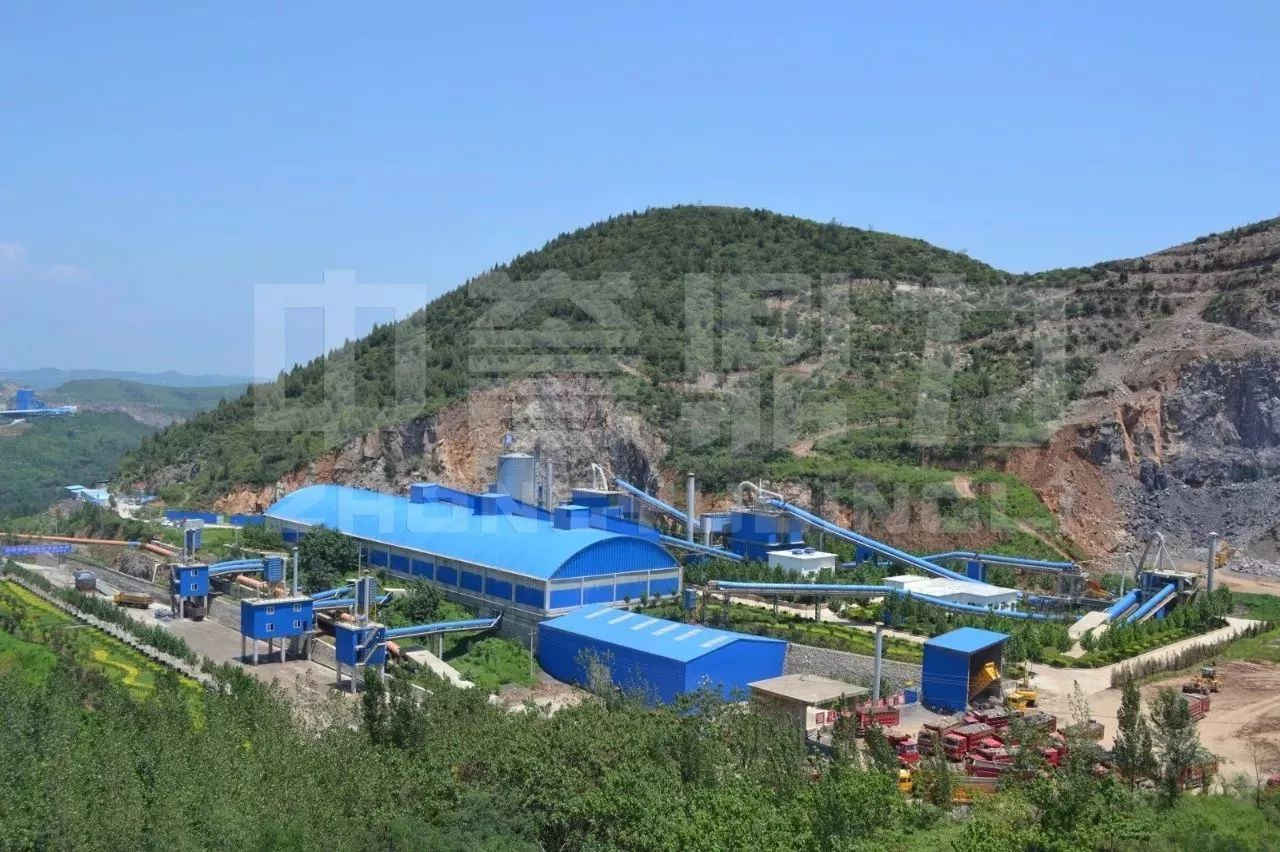 ����ɰʯ���a�����ͨ�^�ƌW���������a����ˇ���̹��ܽ��ģ�