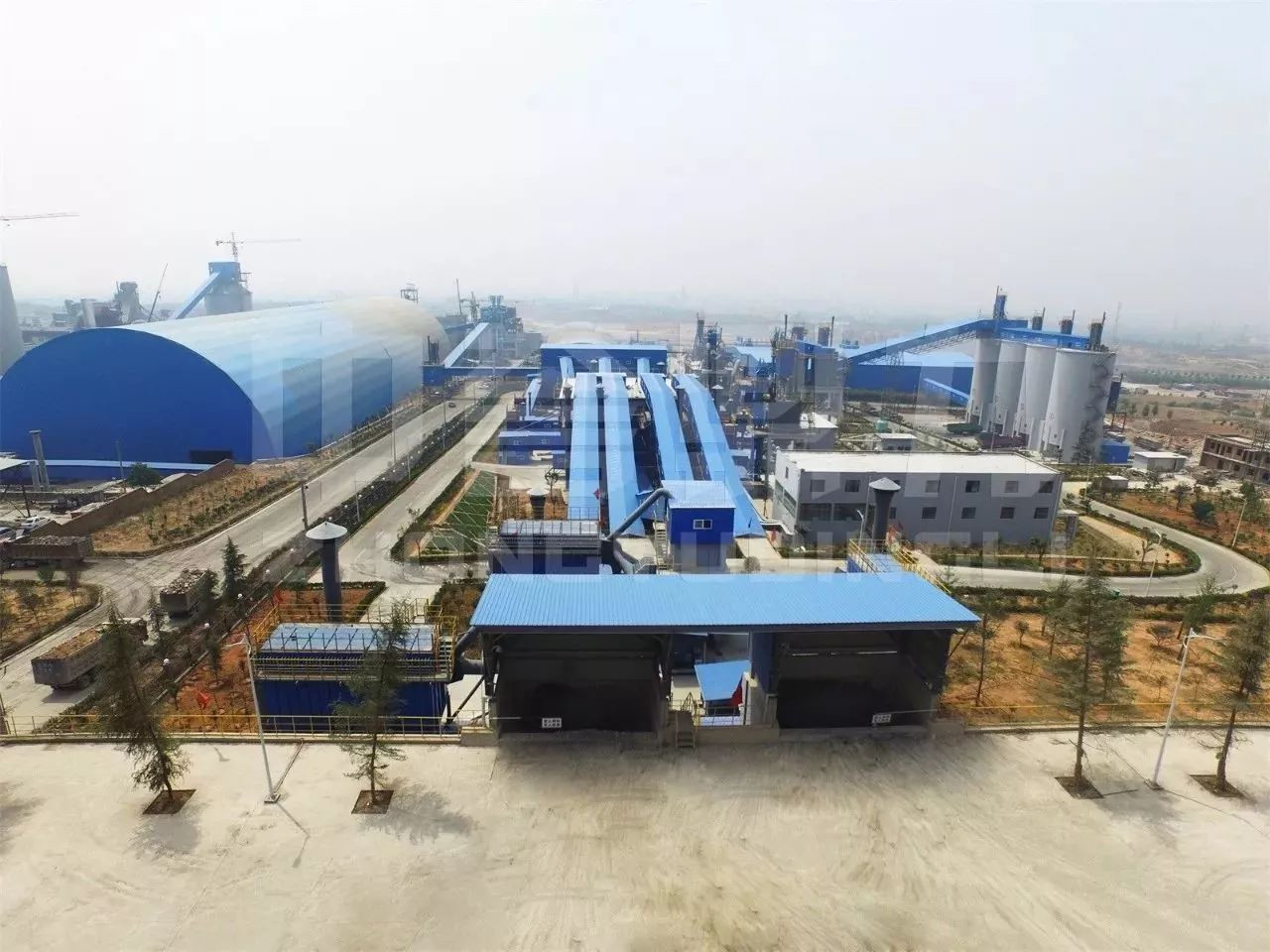 ����ɰʯ���a�����ͨ�^�ƌW���������a����ˇ���̹��ܽ��ģ�