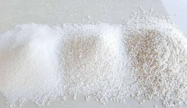 ����r�ĸ������ָ��(bi��o)��ʲô��