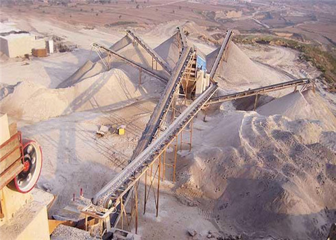 ����r��ʹ�ú͹�ˇ����?