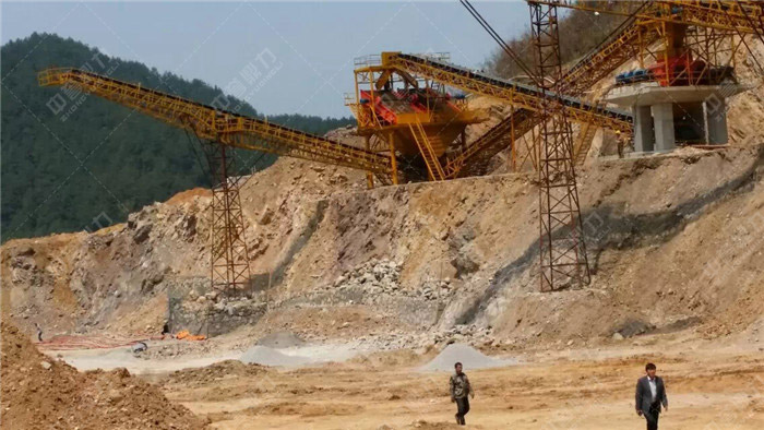 ʯӢʯɰʯ���a����ʯӢʯ�������a����ˇ����