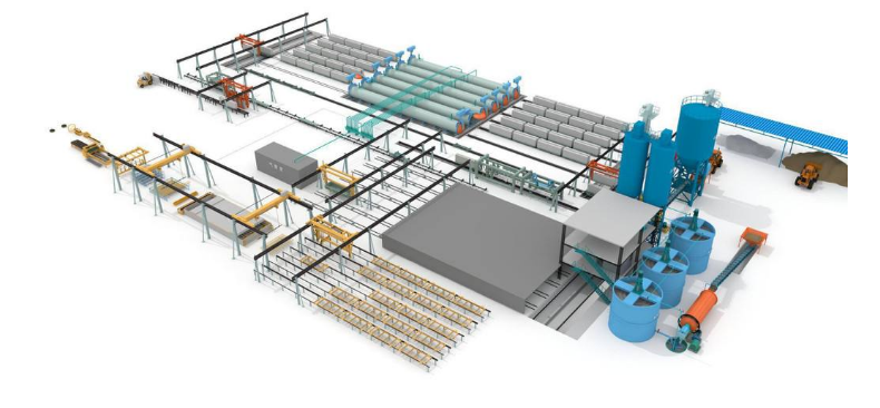 �Ӛ���������a��