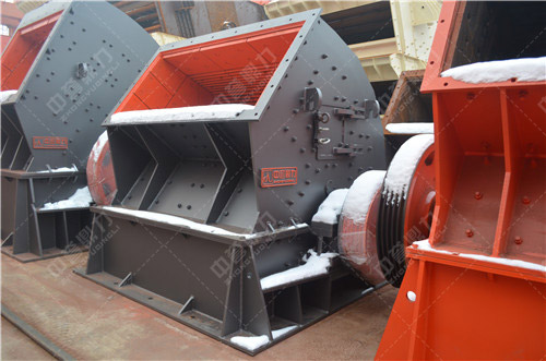 ����C�ڶ����S�޺ͱ��B