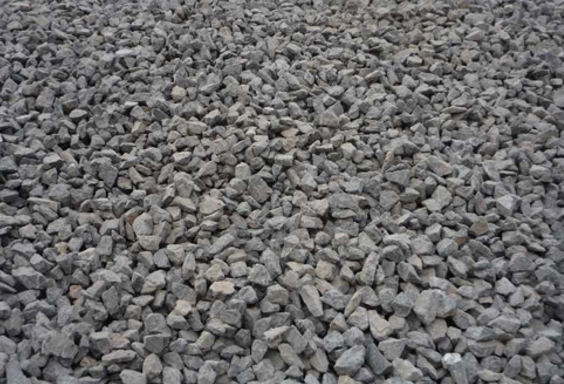 �и�ʯ�Ҏr���Ƭ�иƽ����ԭ��