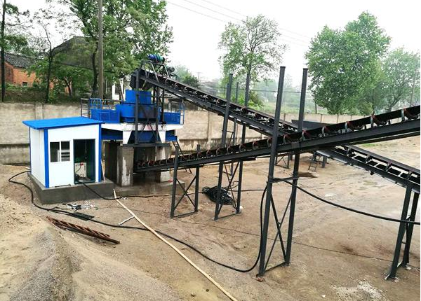 ʲô�ӵ���ɰ�C�m������ʯ����?