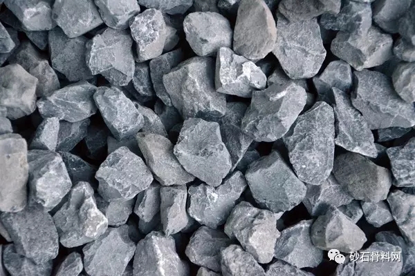 ��ʯ�����ڻ�������������Ҫ������