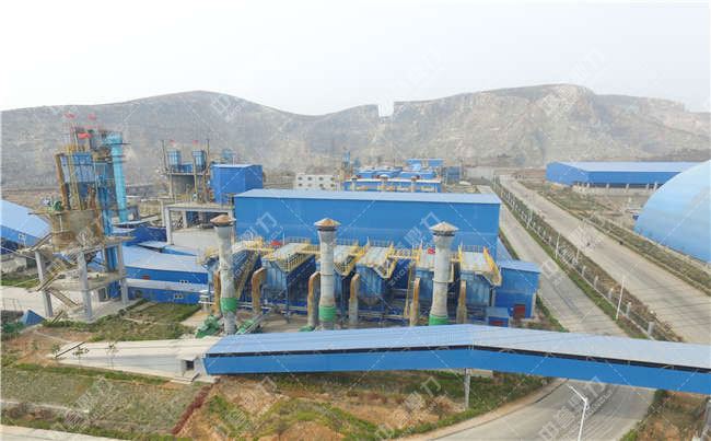 ��Μp��ɰʯ�������a(ch��n)�^(gu��)���Ќ�(du��)�h(hu��n)����Ӱ�? 