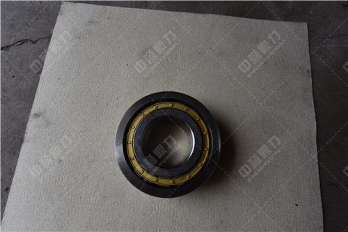 ����ӺY�ϻ����S�еĲ�ж��ʧЧ������