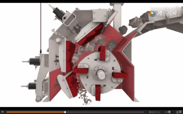 ����ʽ����C����ԭ��3d�Ӯ�ҕ�l