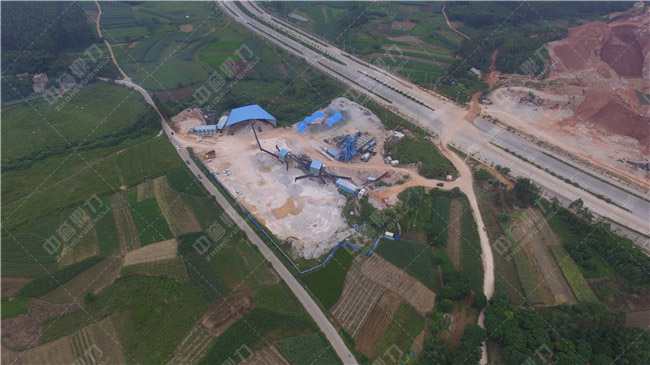 ��ɰ�C���a�^���Б�������ЩҎ�t