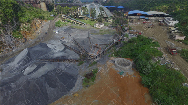 ����ʯ�����a�����Fʩ��ɰʯ����ɞ�ʩ���Ŀ�ĵ�������