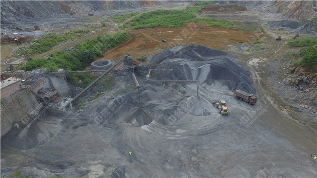 ����ʯ�����a�����Fʩ��ɰʯ����ɞ�ʩ���Ŀ�ĵ�������