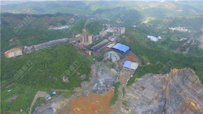 ����ʯ�����a�����Fʩ��ɰʯ����ɞ�ʩ���Ŀ�ĵ�������