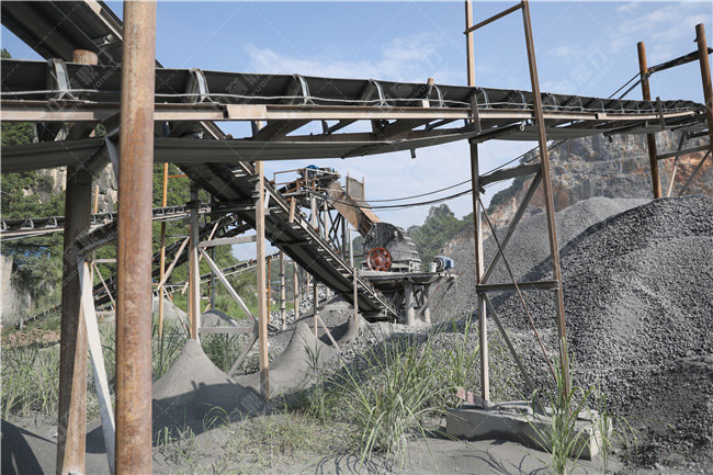 ʯ�����a���ڽ��������О����������վ�ṩɰʯ����