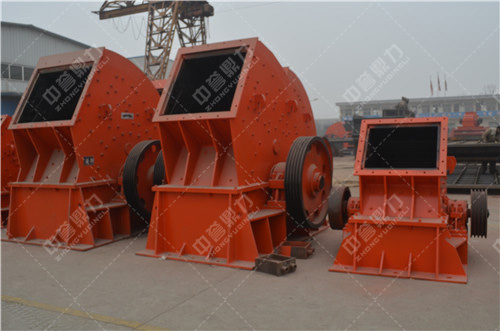 ʯ�^����C�_�Iǰ�Ĵ�ʩ