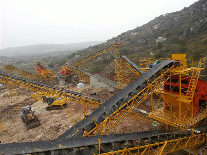 С��ɰʯ�����a��_ɰʯ�����a�O��r��_����ɰʯ�����a��