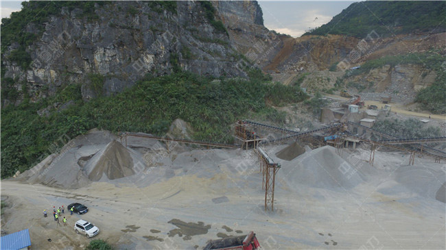 �V���r�a100��ɰʯ�����a���x�������l����