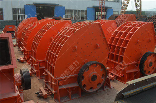 ɰʯ�����a���S��-ɰʯ�����a����˾-���u����