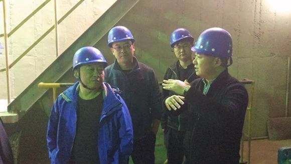 �������m���F�I���W�R���u�����h��ɰʯ�����a�F������