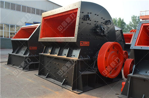 �еĲɵV�O(sh��)���ИI(y��)�я�����С�������L�������I(y��)����������(sh��)�F(xi��n)�|(zh��)�ģ��@��Ҫ�����������_�����ߺ͛Q�ߵ����ߺ��ƶȡ��ڼ����ߵ�֧���£���I��I(y��)�@���˵İl(f��)չ�C(j��)������I(y��)�İl(f��)չ�˃�(n��i)��(j��ng)��(j��)�İl(f��)չ��  �S����(j��ng)��(j��)�İl(f��)չ���YԴ�ğo��(ji��)�Ƶ��_�l(f��)���ã�������YԴ�����M(f��i)�����YԴ�S���������˾��YԴ�����^�͵��У���κ����������޵��YԴ���ǼҺ���I(y��)�����P(gu��n)ע�Ć��}������һ�����͵�����C(j��)�O(sh��)�����l(xi��ng)��I(y��)�������ĽǶȳ��l(f��)�������YԴؕ�I(xi��n)�Լ��������ĺ���ʹ�íh(hu��n)���������O(sh��)����о��c�_�l(f��)��  ���������_�ɵĵVɽ�YԴ���l(f��)�]���ϵ�ʹ�õ����ã����l(xi��ng)�V�I(y��)�O(sh��)�����޹�˾������C(j��)�O(sh��)����аl(f��)�����a(ch��n)���������^���У��l(f��)�]�O(sh��)������ܣ�ʹ�O(sh��)��ă�(y��u)�ݵõ��l(f��)�]���YԴ���˱���U��ĺ������ã������ġ�ħ������˥�ˣ��ҹ�˾�_�l(f��)�������O(sh��)�䡢��ɰ�O(sh��)�䡢ʯ���O(sh��)��ȵVɽ�O(sh��)���ИI(y��)�ȵĮa(ch��n)Ʒ�����Nʽ����C(j��)����ɰ�C(j��)��ɰ���x�����O(sh��)�䣬���ڱ��^�ļ��g(sh��)���ؽ�Q���YԴ���M(f��i)���S�����}���\(y��n)���^�̣�Signi�@���������Ч�ʡ�