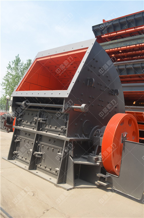 �ɱ�Ч�����Nʽ����C(j��)����Gɫ�h(hu��n)������