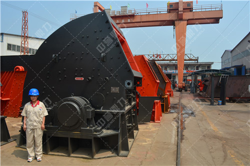 �ɱ�Ч�����Nʽ����C(j��)����Gɫ�h(hu��n)������