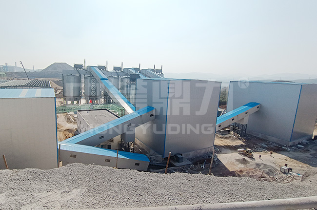 �rʯ��ɰ���a��