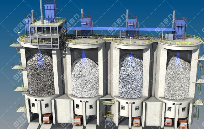 �����b܇ϵ�y