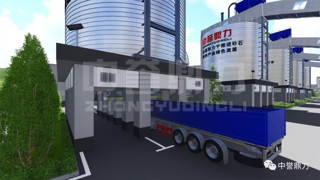 �Ԅ�����ϵ�y