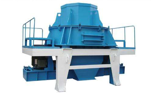 石子制砂機型號,套石子制砂機價格是多少?