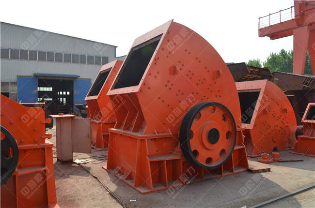 ʯ������C�O����̖��ʯ������C�����Xһ��?