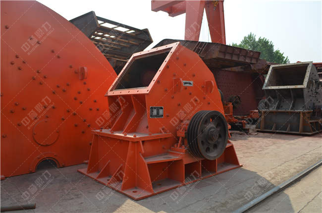 ʯ������C�O����̖��ʯ������C�����Xһ��?