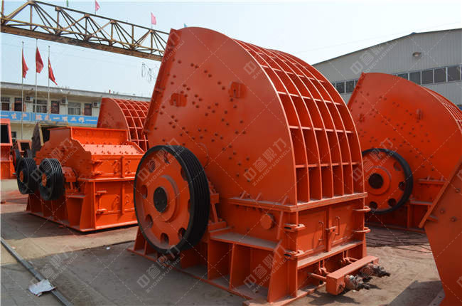 ʯ������C�O����̖��ʯ������C�����Xһ��?