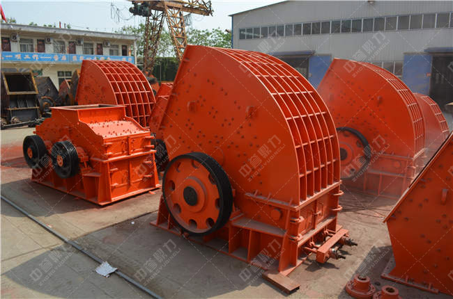 ʯ������C�O����̖��ʯ������C�����Xһ��?