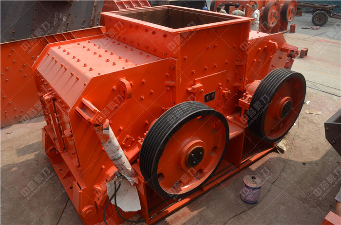 ʯ��ʯ��ɰ���a(ch��n)���O(sh��)��S�ң�ʯ��ʯ��ɰ�C�r��