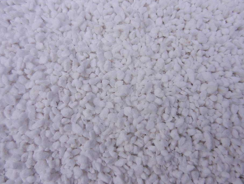 ����r�Ĺ��I(y��)��;�͑�(y��ng)��