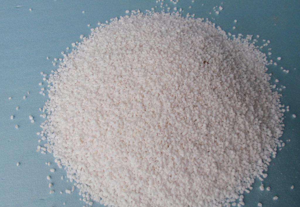 ����r������ܵľ��w�f��